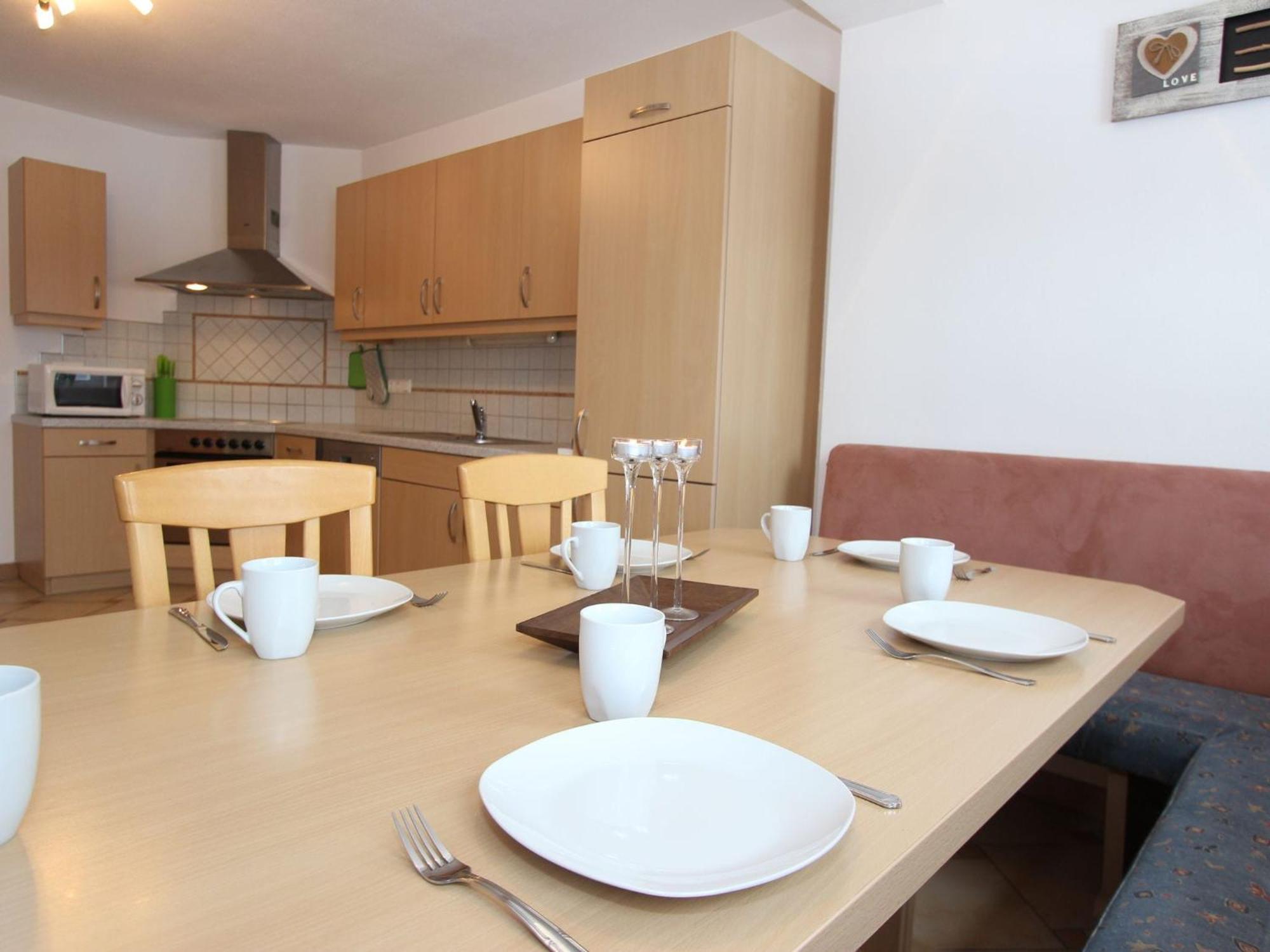 Luxurious Mansion In Near Skiing Area Goldegg