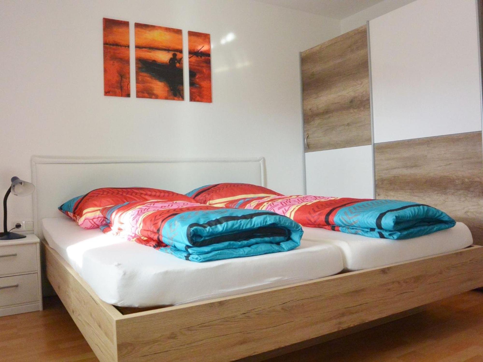 Luxurious Mansion In Near Skiing Area Goldegg