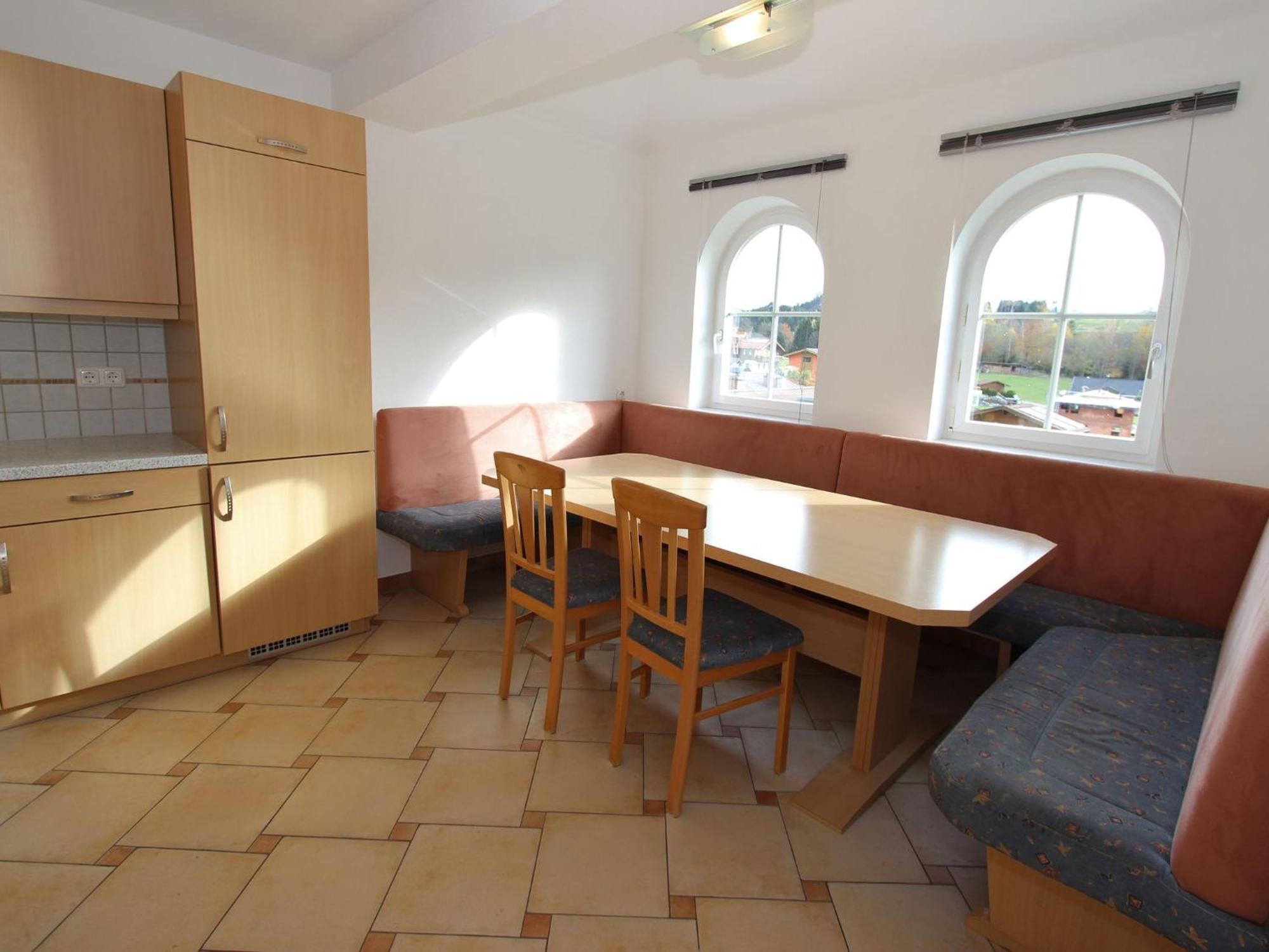 Luxurious Mansion In Near Skiing Area Goldegg