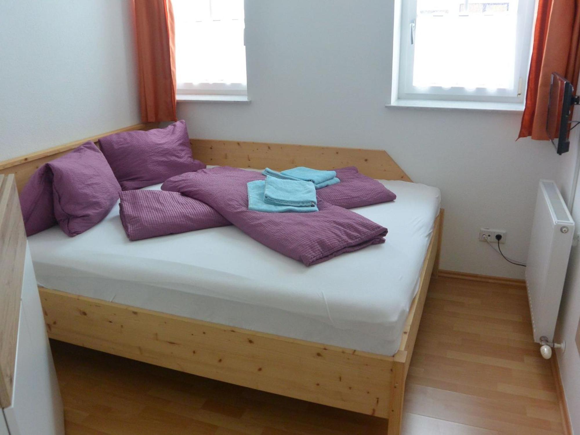 Luxurious Mansion In Near Skiing Area Goldegg