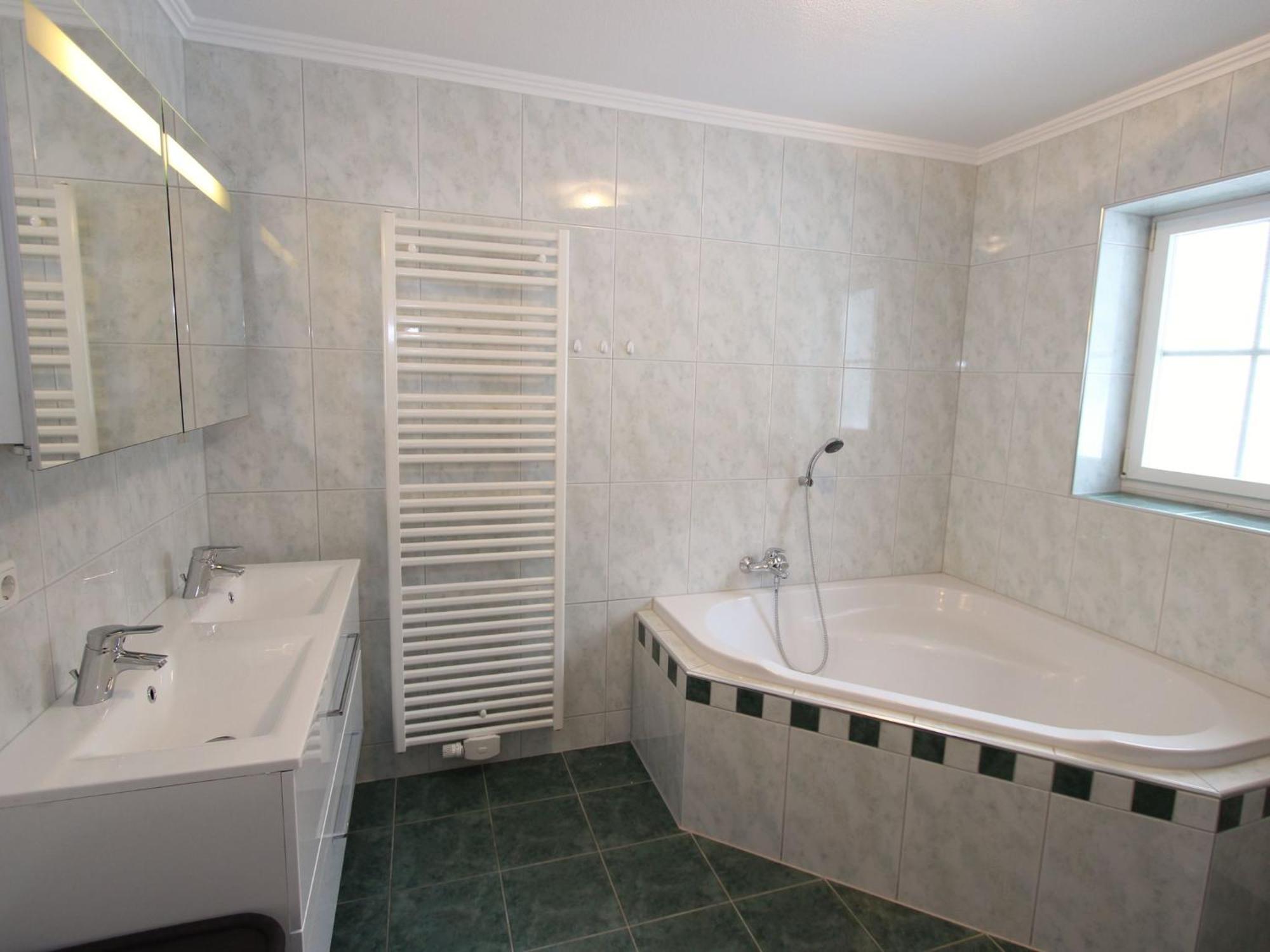 Holiday home Luxurious Mansion In Near Skiing Area *